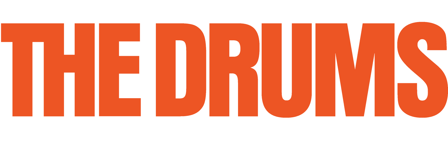 DRUMS+LOGO+_abysmal+Orange_.